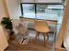 listing thumbnail image 9