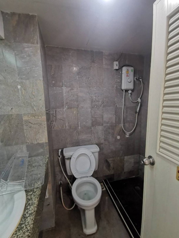 picture C147 family park condo for rent  - 11/14