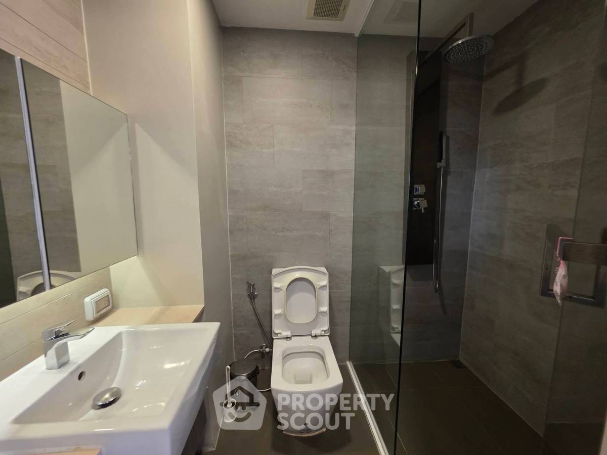 picture 2-BR Condo 85 Sqm At Cetus Beachfront, Jomtien Beach (ID 3197017) - 11/13