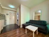 listing thumbnail image 31