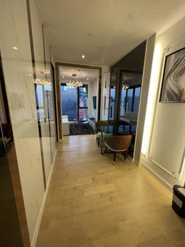 🎉 For Rent Condo ASHTON ASOKE-RAMA 9 Building O, Floor 31,1 bed room, Room size 43.00 sqm