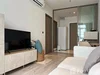 listing thumbnail image 4
