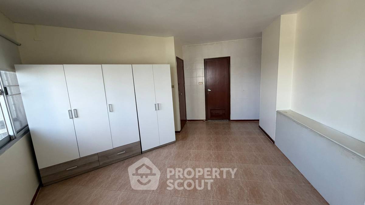 รูป คอนโด 2 ห้องนอน SV City Rama 3 Condominium พระราม 3 (ID 3097047) - รูปที่ 21/26
