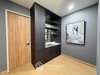 listing thumbnail image 42