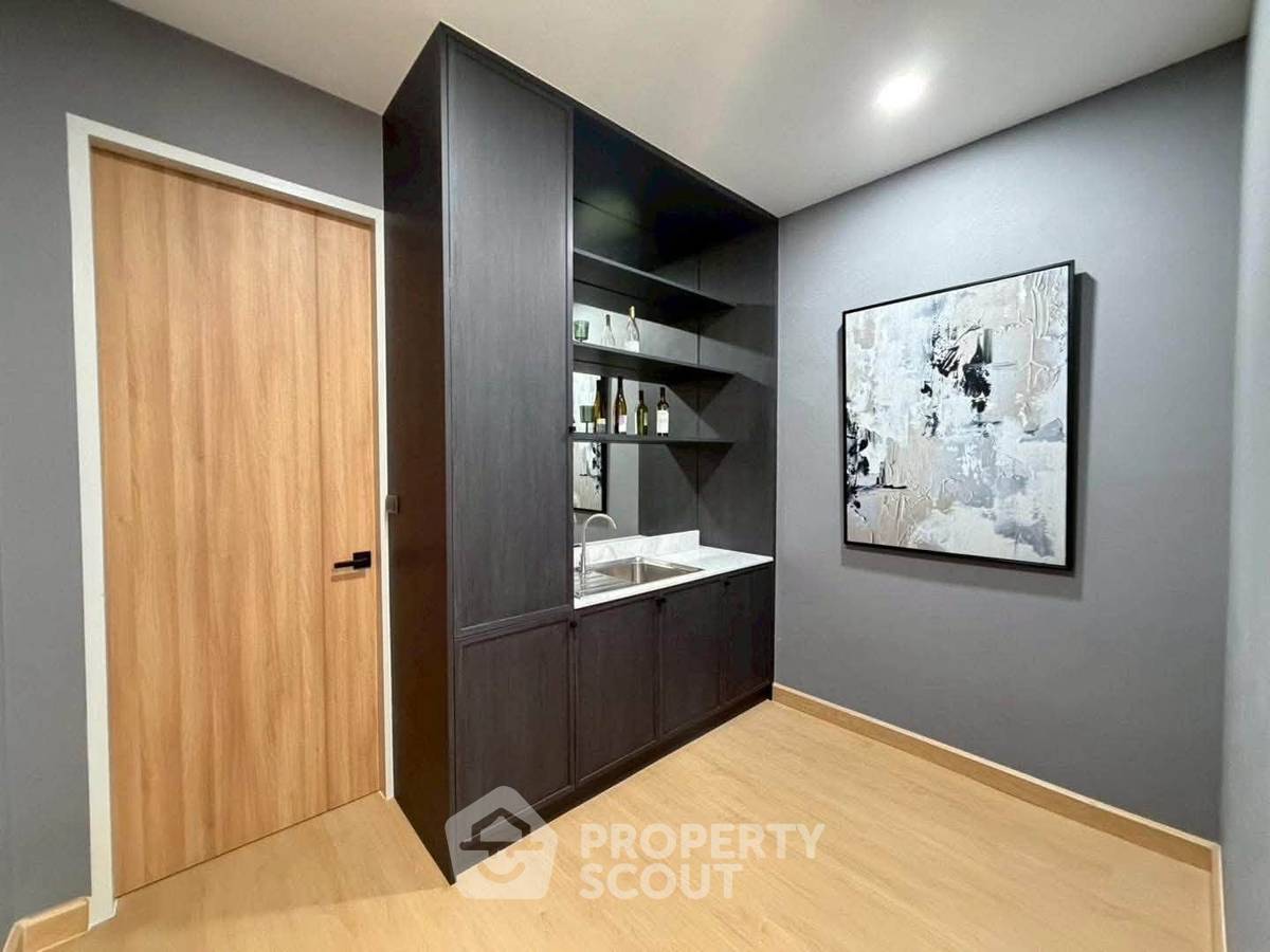 picture 453 Sqm 4-BR House At Preecha Ram 3 Rat Phatthana (ID 3198319) - 43/48