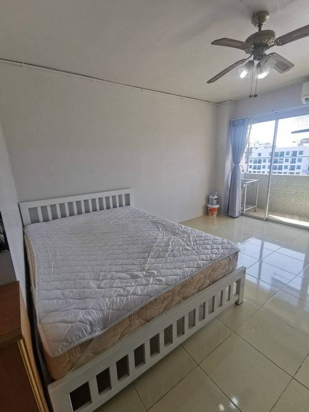 picture C147 family park condo for rent  - 2/14