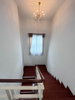 listing thumbnail image 24