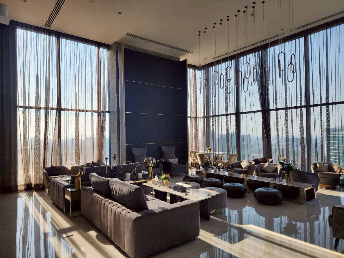 picture For Sale | KnightsBridge Prime Ratchayothin | Next to BTS Phahonyothin 24 - 18/24
