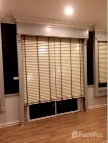 picture 4-Storey Townhome – 22.5 Sq. Wah, 5.5m Wide x 11m Deep 6678453 - 34/47