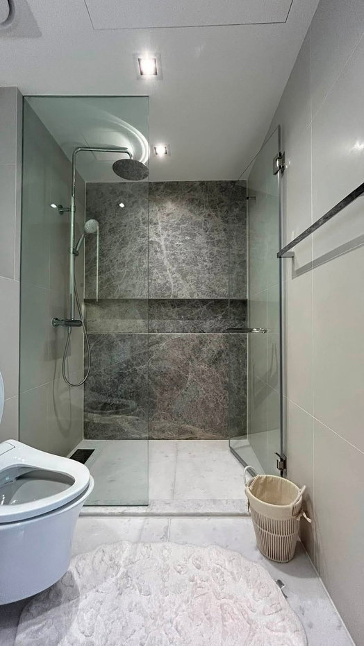 picture 🏙️✨ FOR RENT | Scope Promsri | Sukhumvit 49 – Phrom Phong | Pet-Friendly 🐶🐱 - 13/13