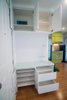 listing thumbnail image 36
