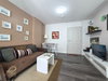 listing thumbnail image 17