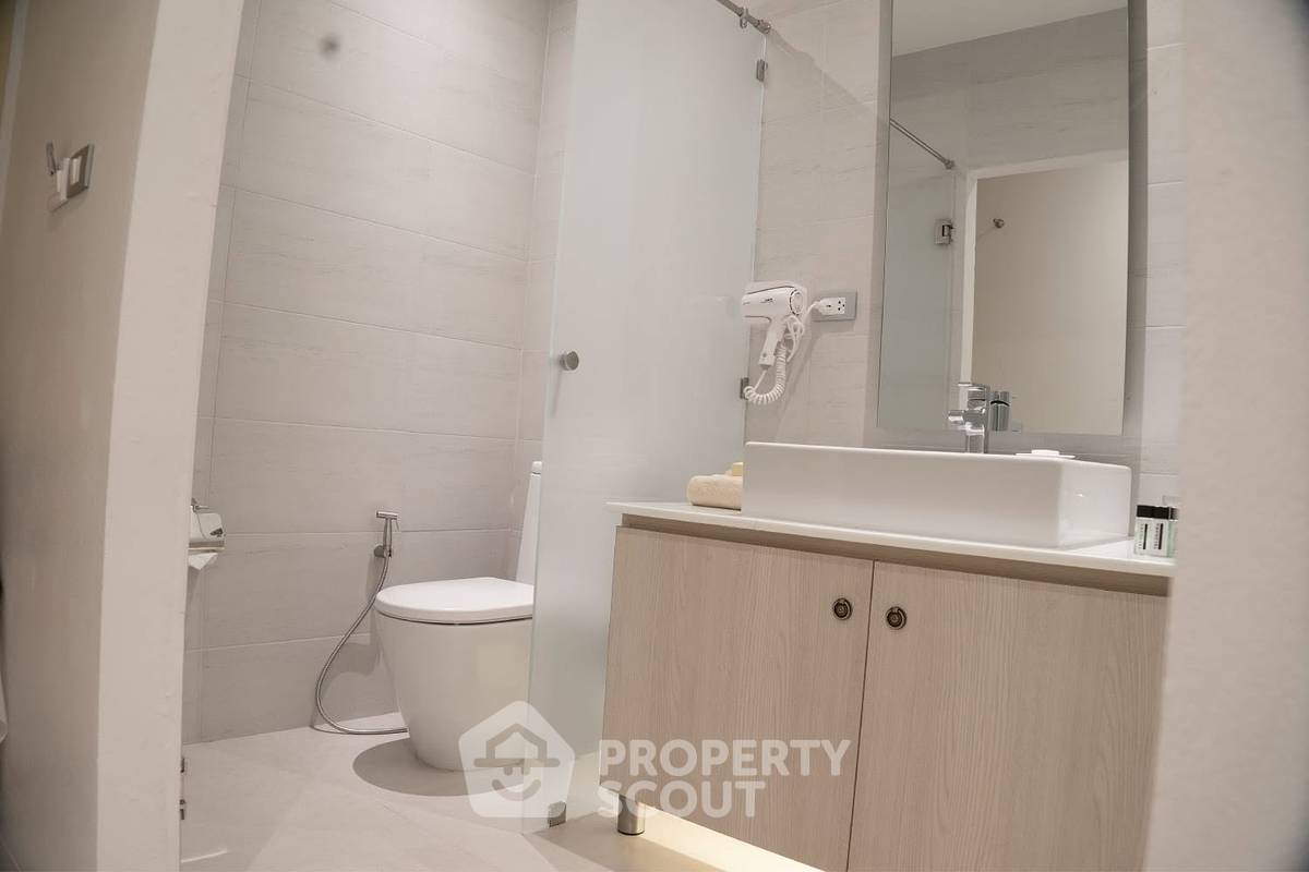 picture 6-BR House At Luxury Beachfront House In Prachuap (ID 3195635) - 9/22