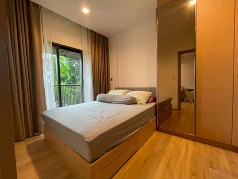 #SC16229 📌 Rent | 🟦🟨KAWA HAUS🟥🟩💬𝑪𝒐𝒏𝒕𝒂𝒄𝒕𝑳𝑰𝑵𝑬:@𝒔𝒆𝒄𝒓𝒆𝒕𝒑𝒓𝒐𝒑𝒆𝒓𝒕𝒚 🔥✨