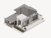 listing thumbnail image 55