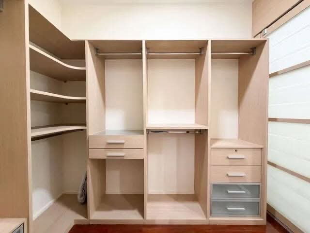 รูป ให้เช่าบ้านเดี่ยว สังคมดี การเดินทางสะดวก - รูปที่ 14/16
