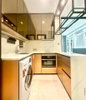 listing thumbnail image 29