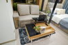 listing thumbnail image 0