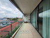 listing thumbnail image 20