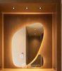 listing thumbnail image 13
