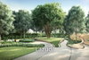 listing thumbnail image 15