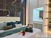 listing thumbnail image 11