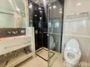 listing thumbnail image 15