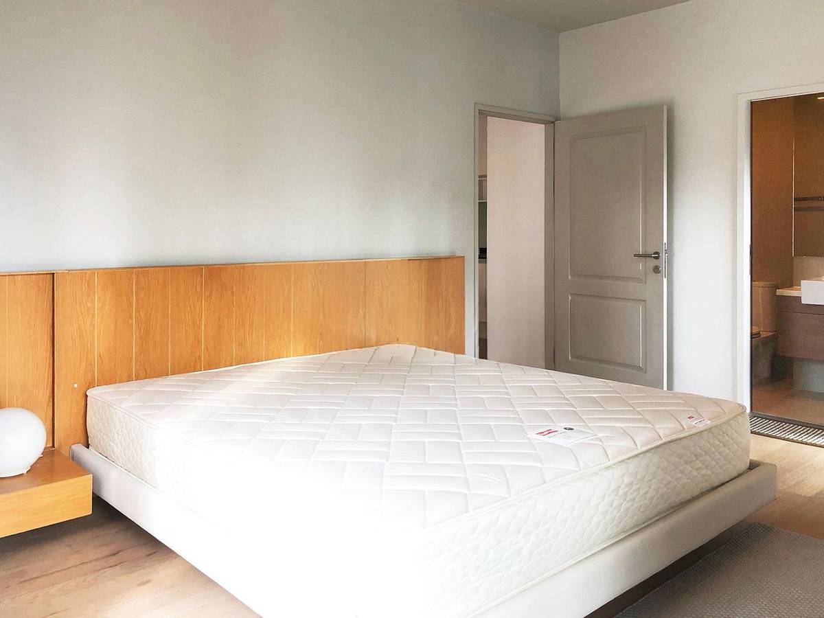 picture 200m To BTS Phrom Phong: 1-BR At Noble Refine Prompong (ID 3079009) - 6/11