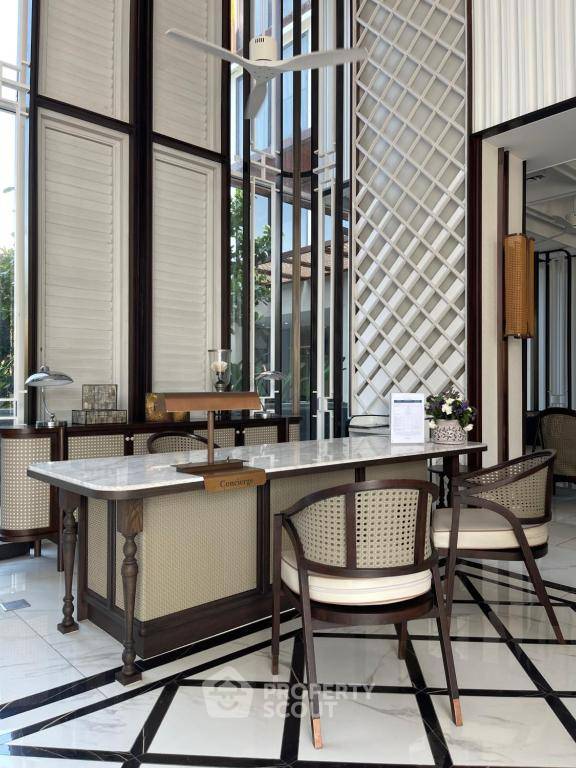 รูป คอนโด 1 ห้องนอน InterContinental Residences Hua Hin หัวหิน (ID 2323444) - รูปที่ 7/13