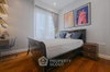 listing thumbnail image 14