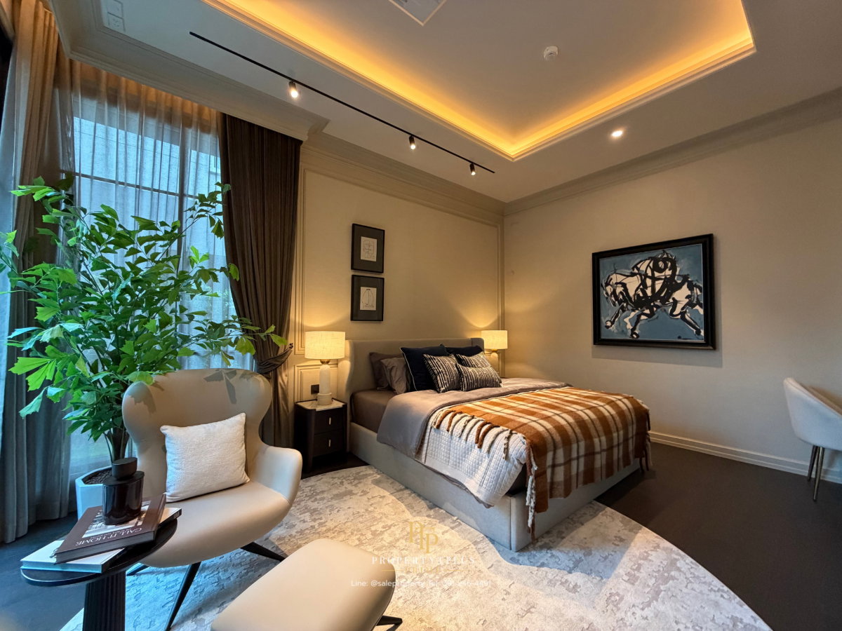 picture Connoisseur  Fully furnished ready to move in  - 10/21