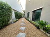 listing thumbnail image 40