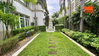 listing thumbnail image 29