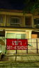 listing thumbnail image 11
