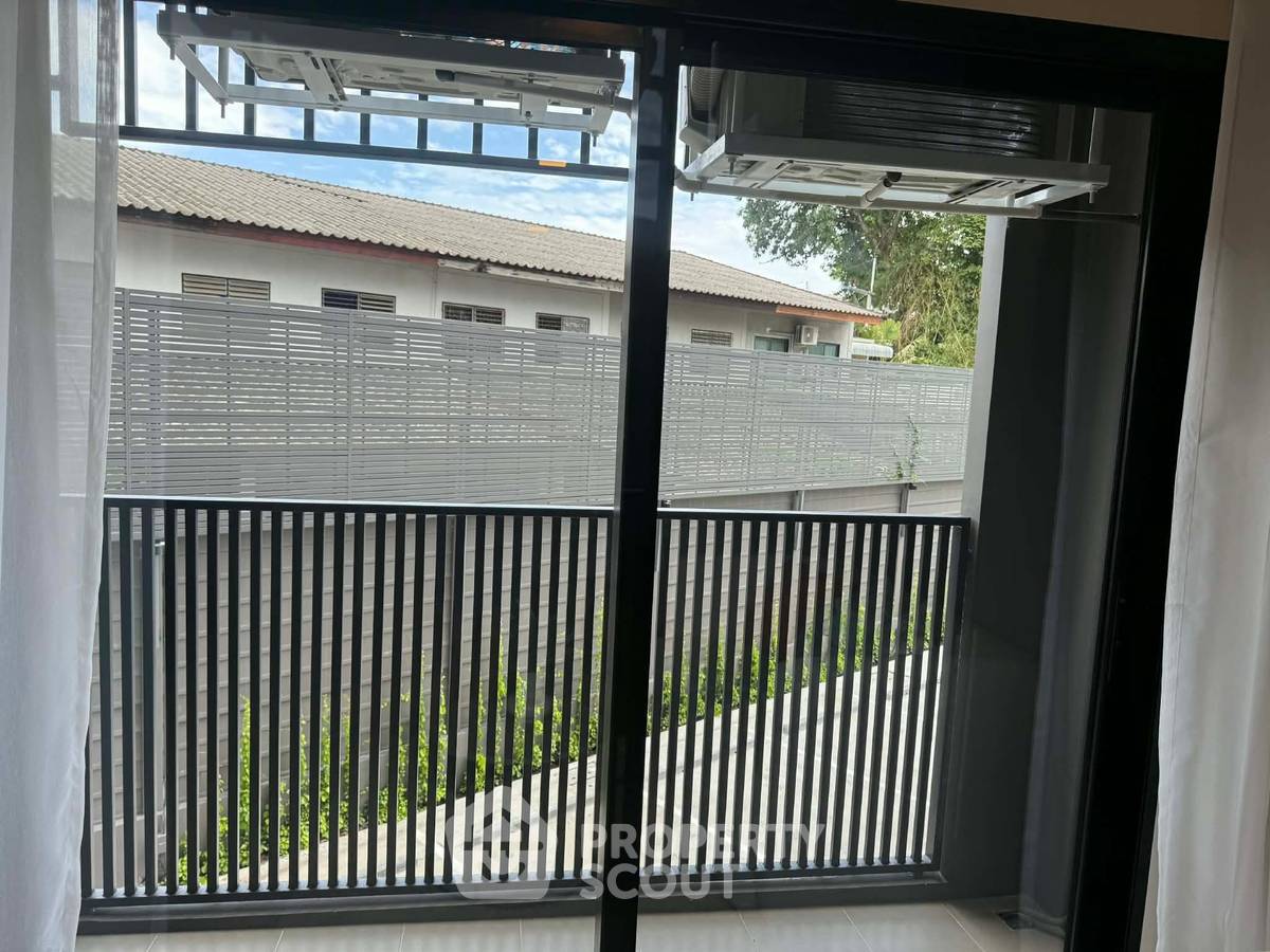 picture Pet-Friendly 1-BR Condo At The Base Cherngtalay (ID 3197149) - 15/27