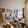 listing thumbnail image 0