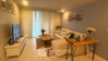 listing thumbnail image 3