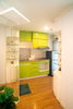 listing thumbnail image 12