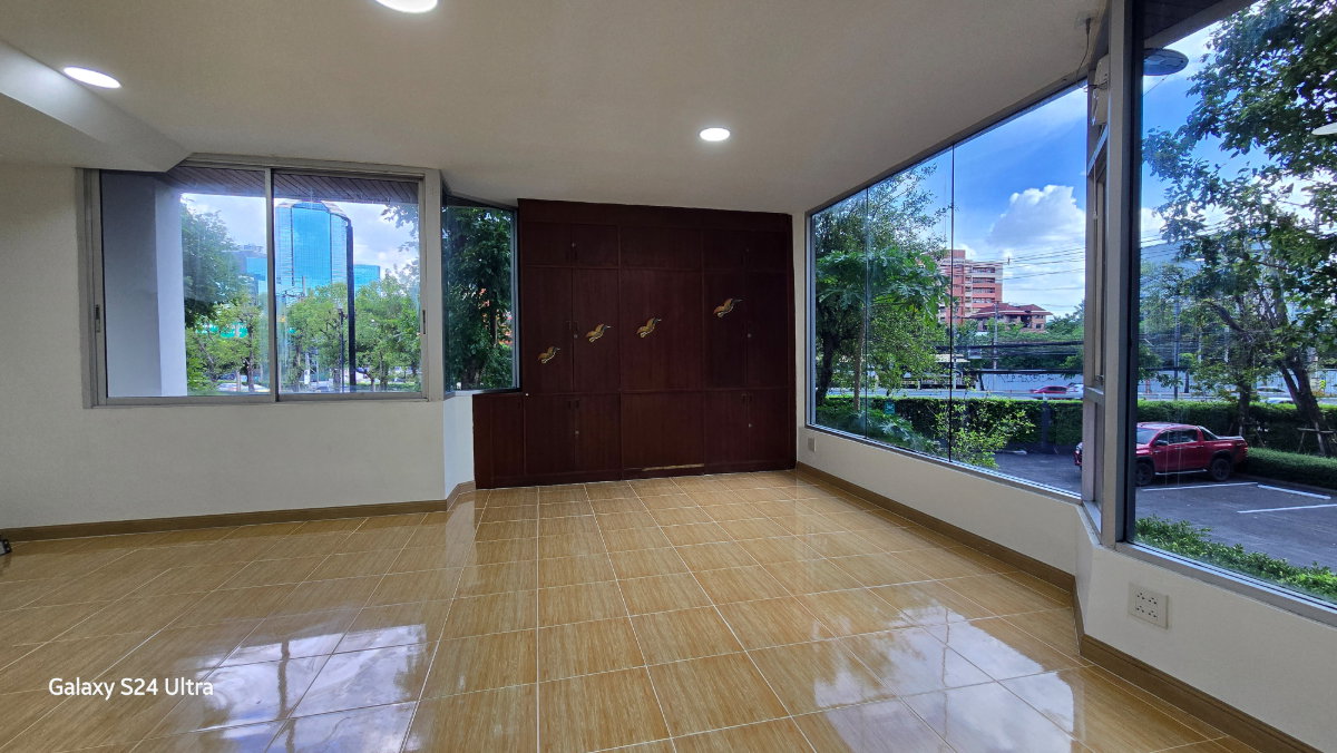 picture Sale condo Ratchawipa Place 83 Sqm. - 8/15