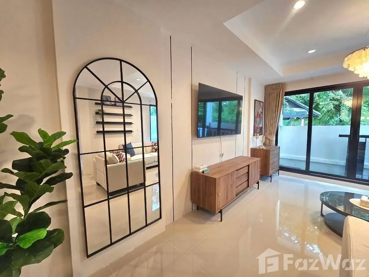 picture Newly renovated townhouse 6679196 - 11/15