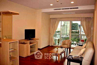 Condos for rent : Great Value 2-BR 110 Sqm At Noble Ora Near BTS Thong Lor (ID 2451894)