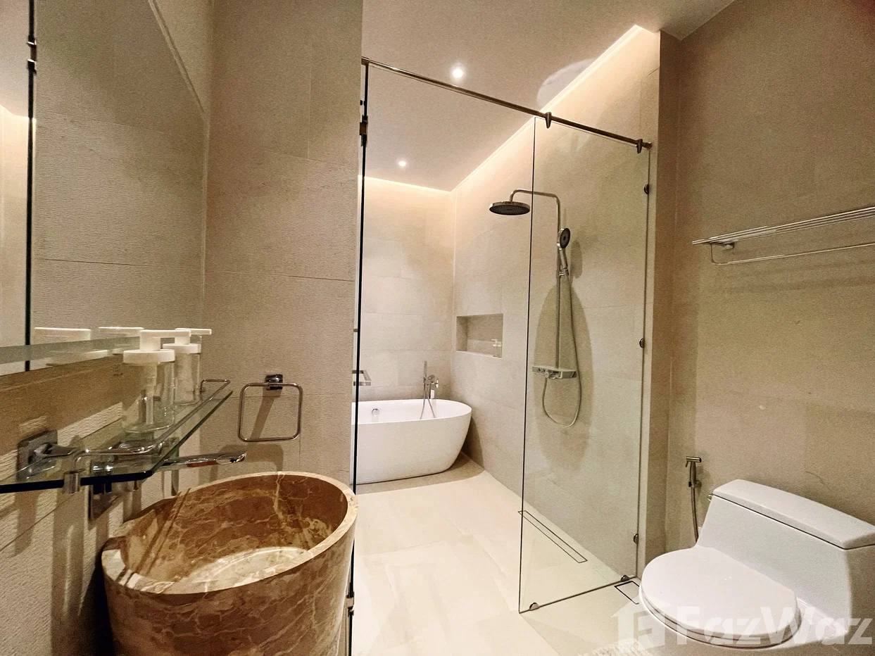 picture Spacious and comfortable pool villa for family 6672064 - 7/10