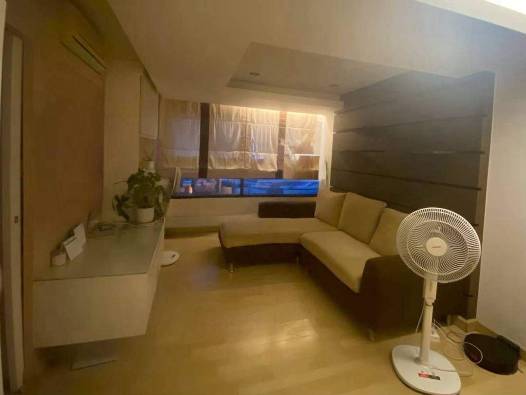 picture For sell lumpeini place rama 3 - 1/14