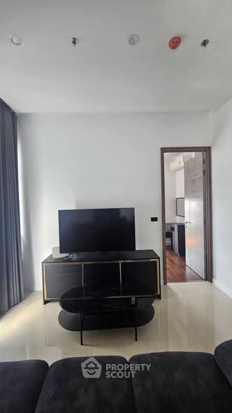 รูป ขายคอนโด 2 ห้องนอน Mayfair Place Sukhumvit 50 ใกล้ BTS อ่อนนุช (ID 3197184) - รูปที่ 3/10