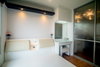 listing thumbnail image 33