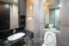 listing thumbnail image 18