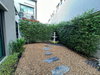 listing thumbnail image 38