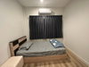 listing thumbnail image 30
