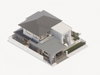 listing thumbnail image 54