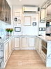 listing thumbnail image 20